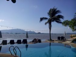 058 Thailand 2015 best of